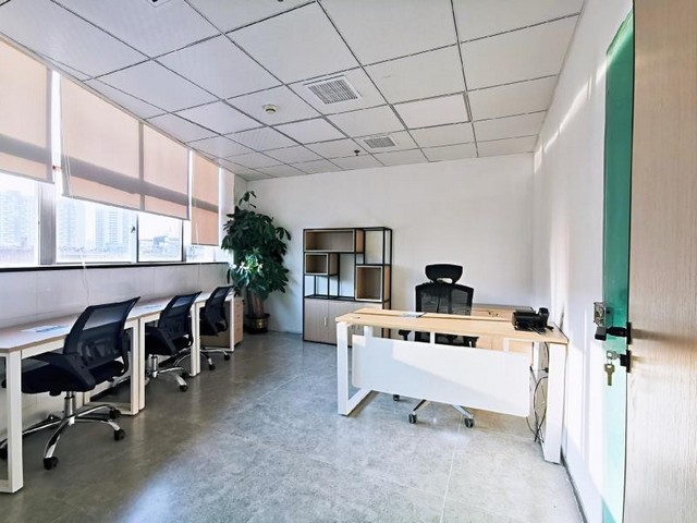 涤纶复丝滤布优惠采购