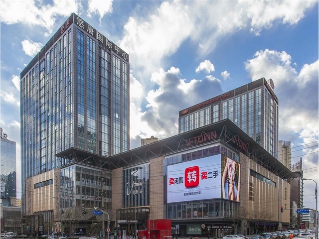 韶关本地自动化立体仓库