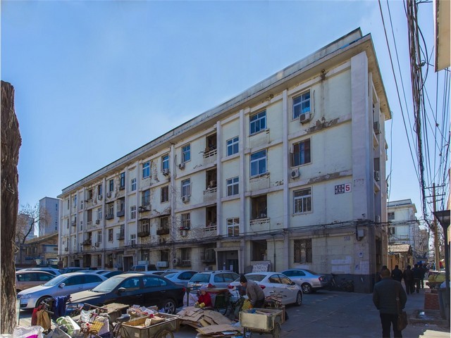 北京青少年心理咨询服务多少线