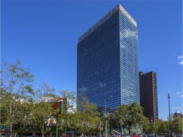 北京气体防爆配电箱生产厂